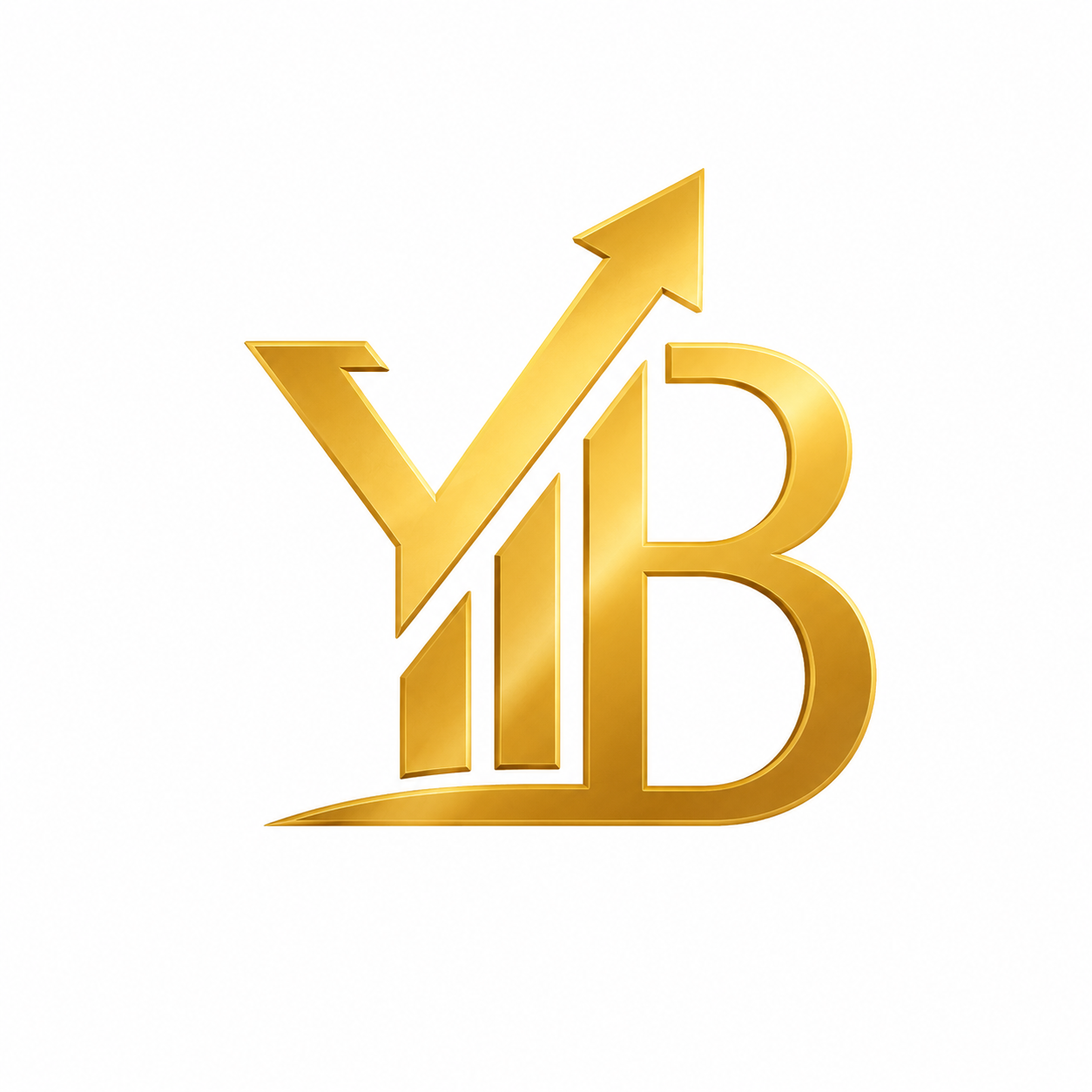 Your profit buddy