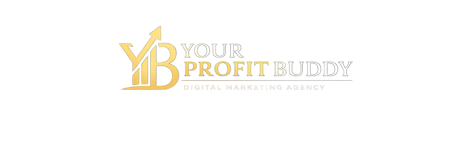 Yourprofitbuddy